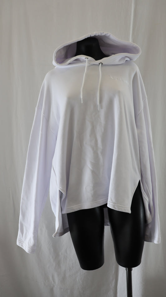 Marlow Hoodie L