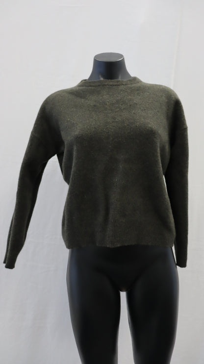 father rabbit Knit 6