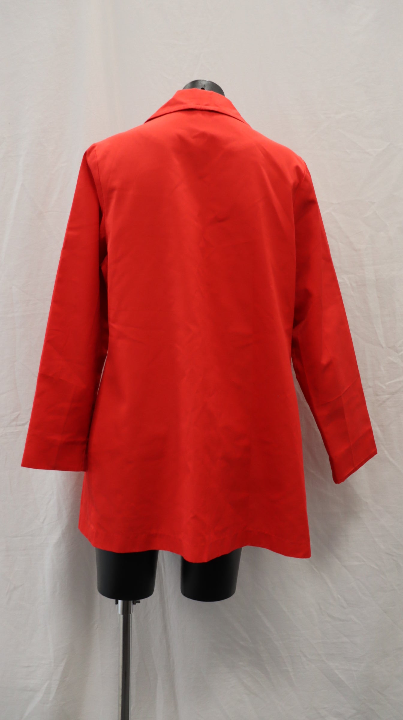 Peri L Jacket S
