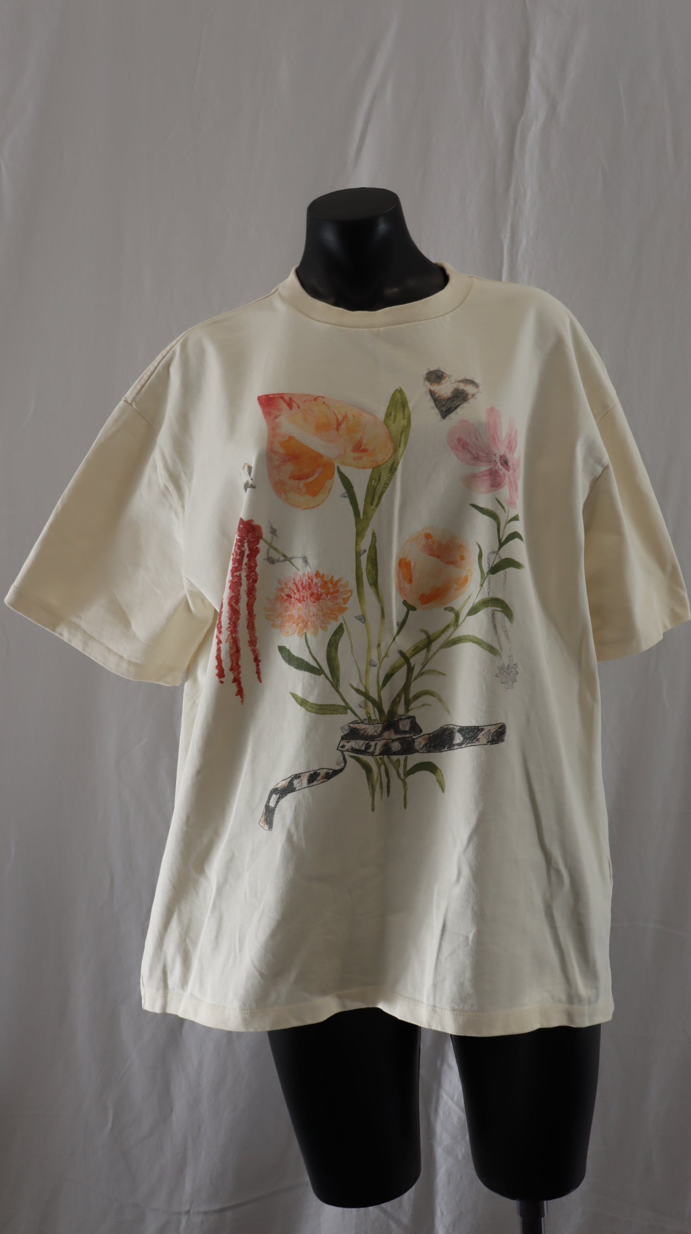Maku Tee S