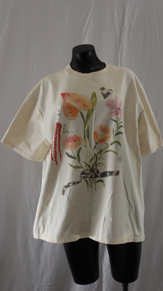 Maku Tee S