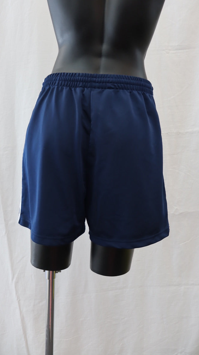 adidas Shorts 8