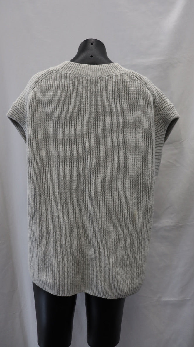 Elka Collective Vest 10