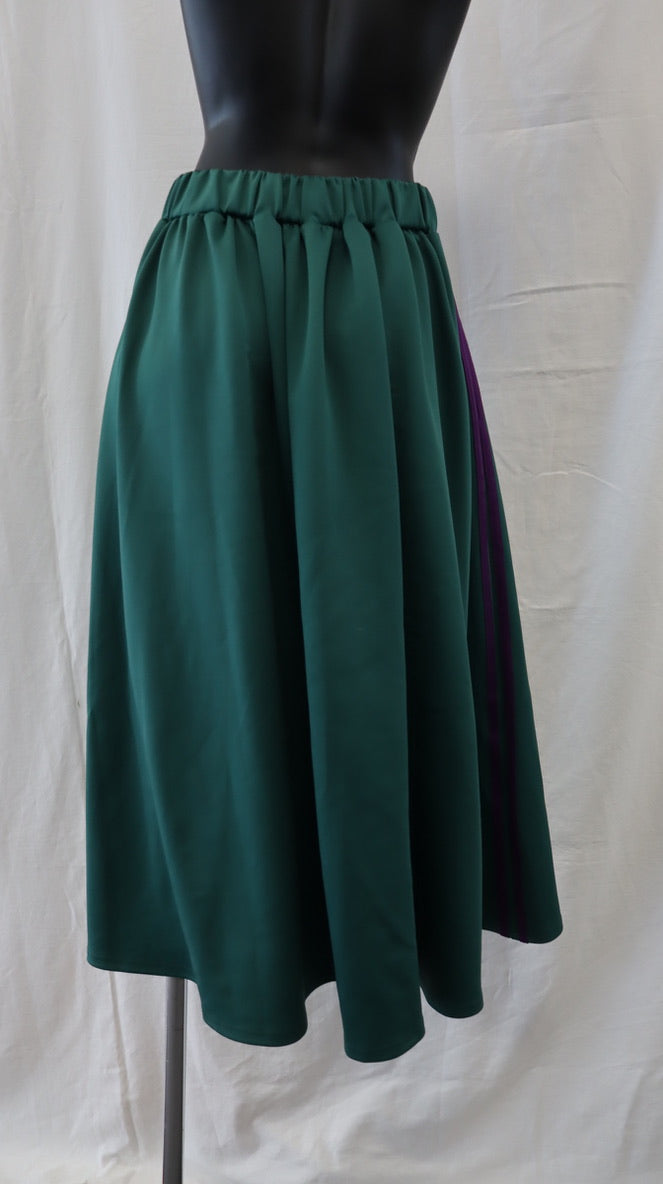 Punyus Maxi Dress S