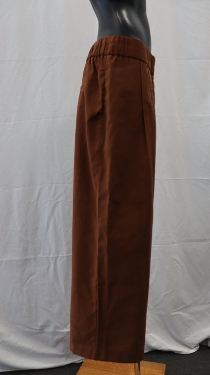 ZARA Pants L