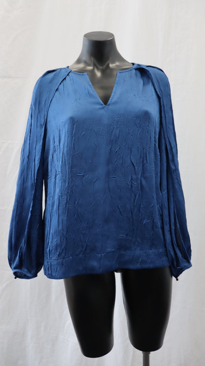 Veronika Maine Blouse 10