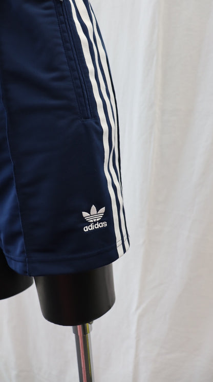 adidas Shorts 8
