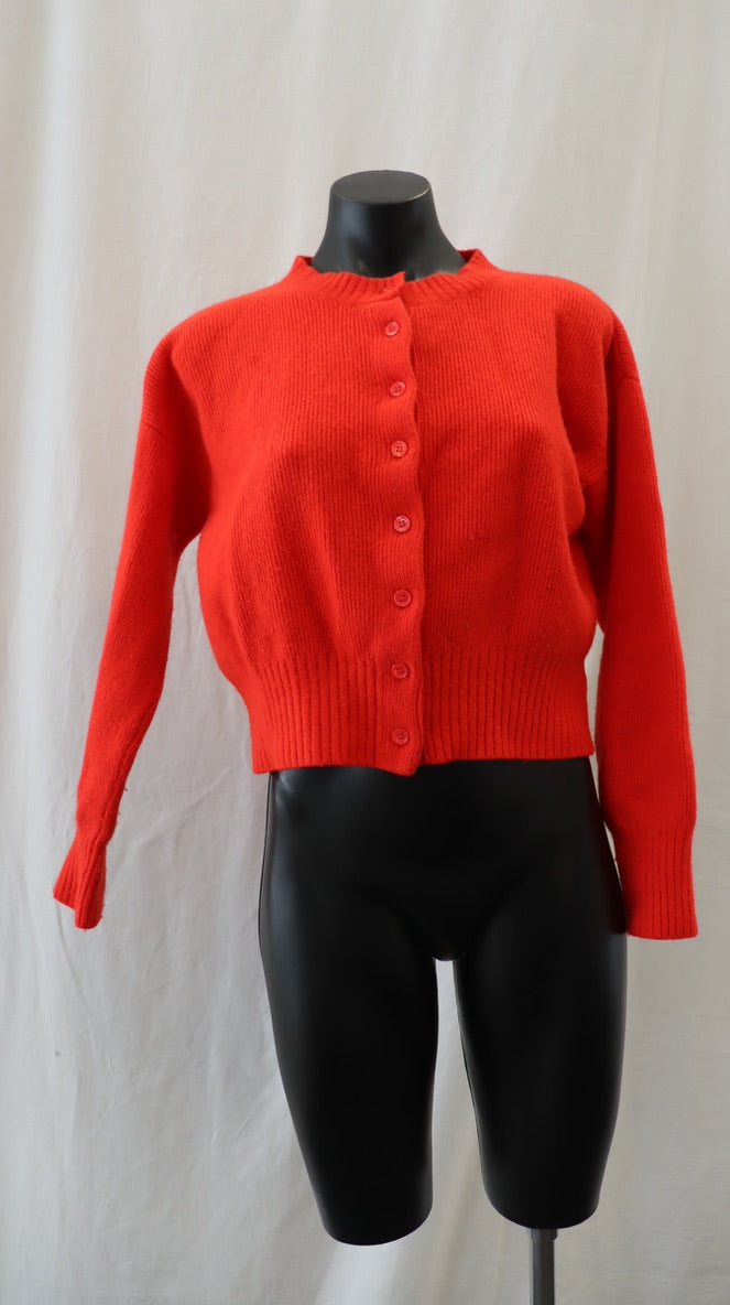 seed Knit M