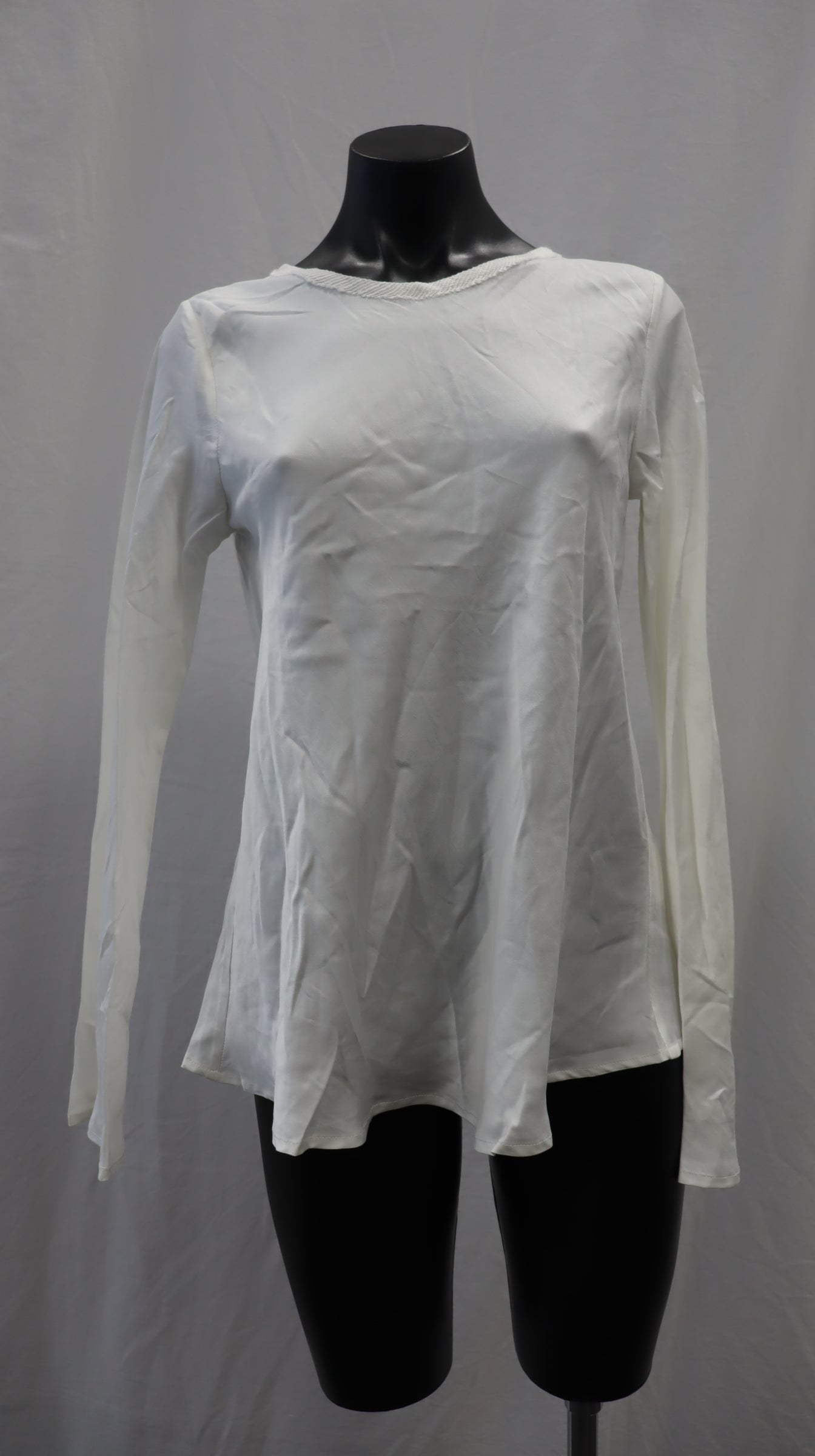 MARLE Blouse 6
