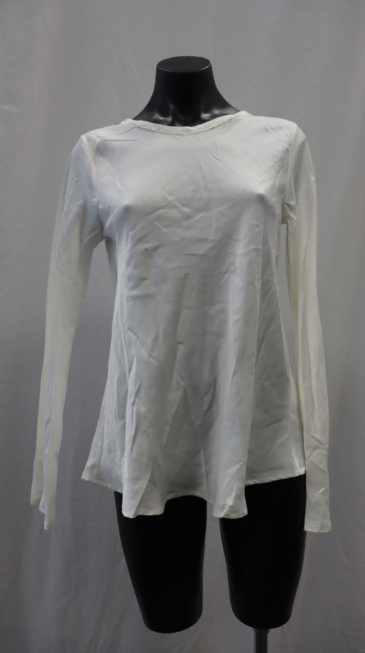 MARLE Blouse 6