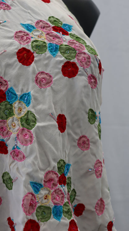 State of Grace Top M