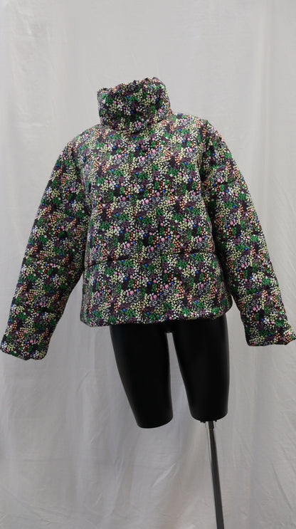 THING THING Jacket 14
