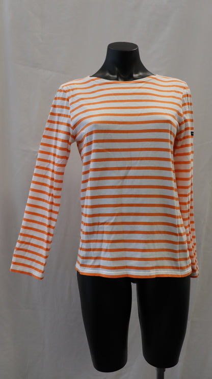 Saint james Long Sleeve M