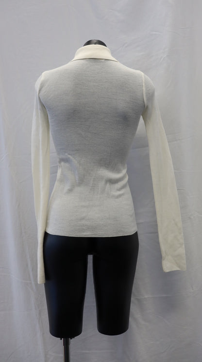 Scanlan Theodore Cardigan S
