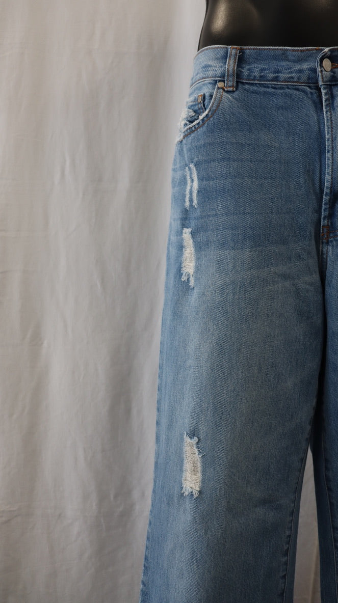 remain Jeans 12