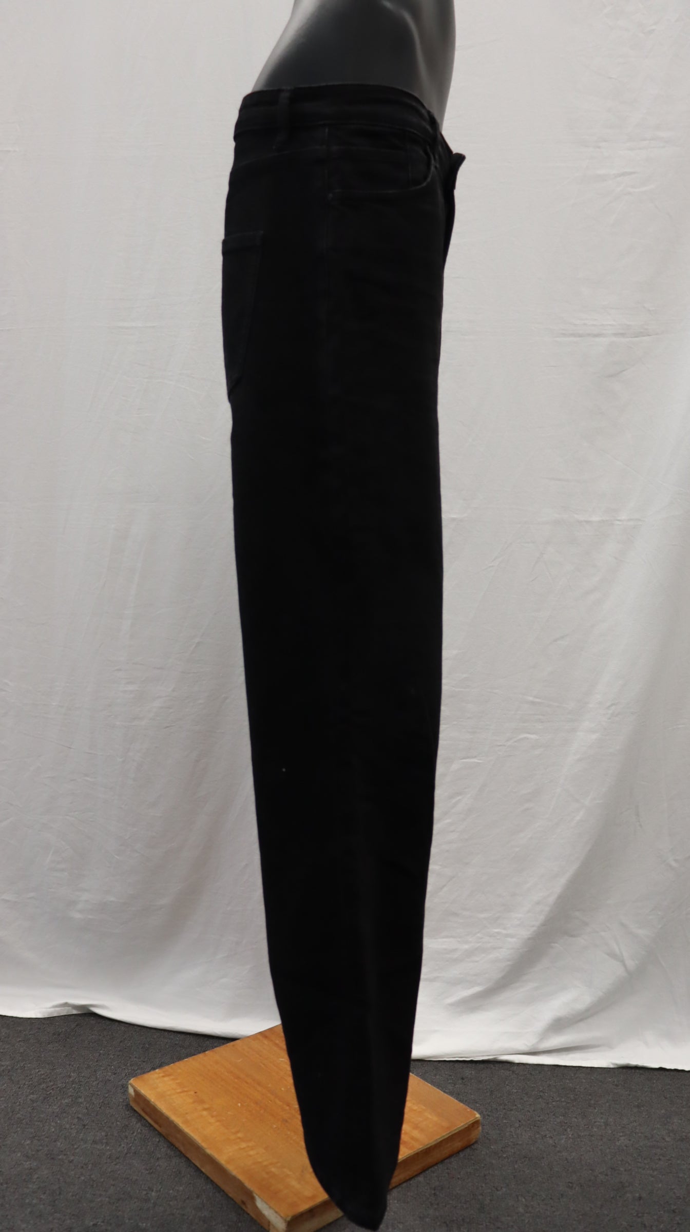 COUNTRY ROAD Jeans 12