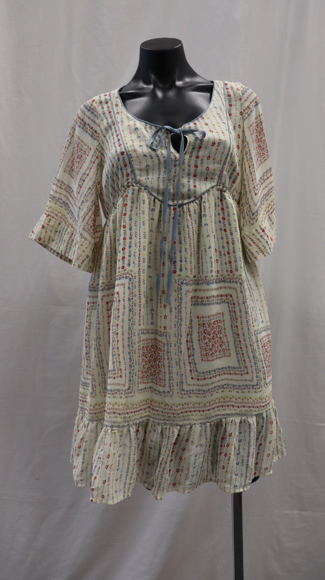 MINKPINK Mini Dress 8