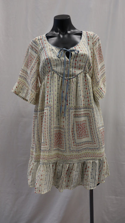 MINKPINK Mini Dress 8