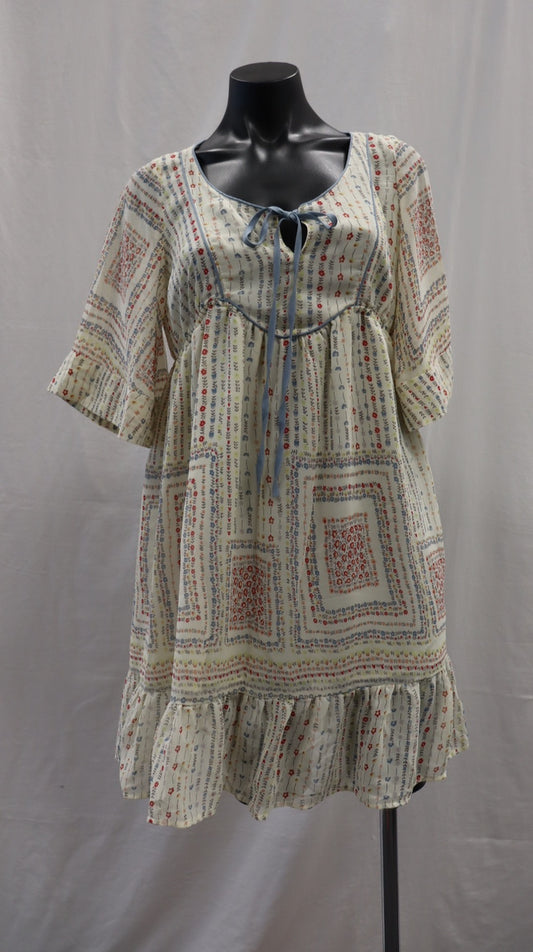 MINKPINK Mini Dress 8