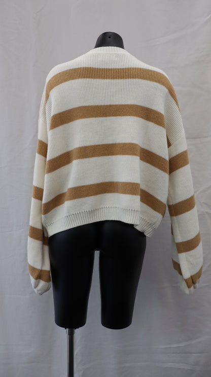 SABO Cardigan S