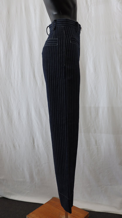 PENNY SAGE Jeans 6
