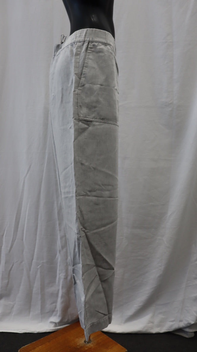COS Pants M