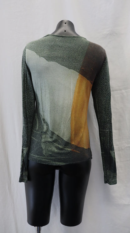 paloma-wool Long Sleeve S - M