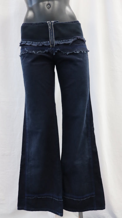 *NO TAG Jeans 6