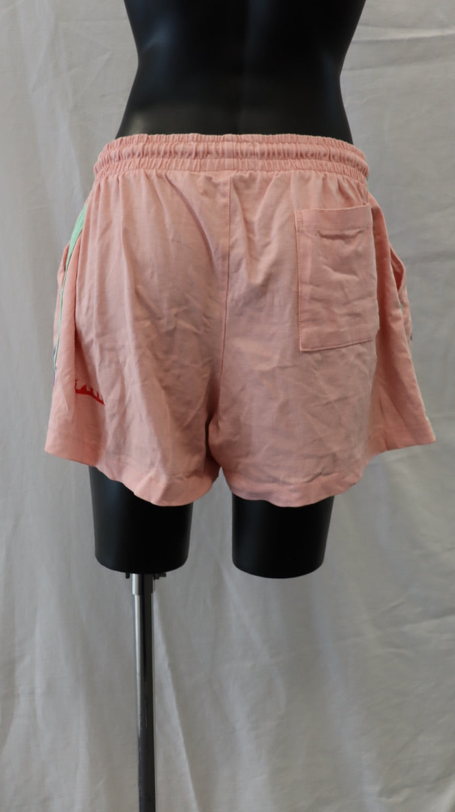 Sabbi Shorts M