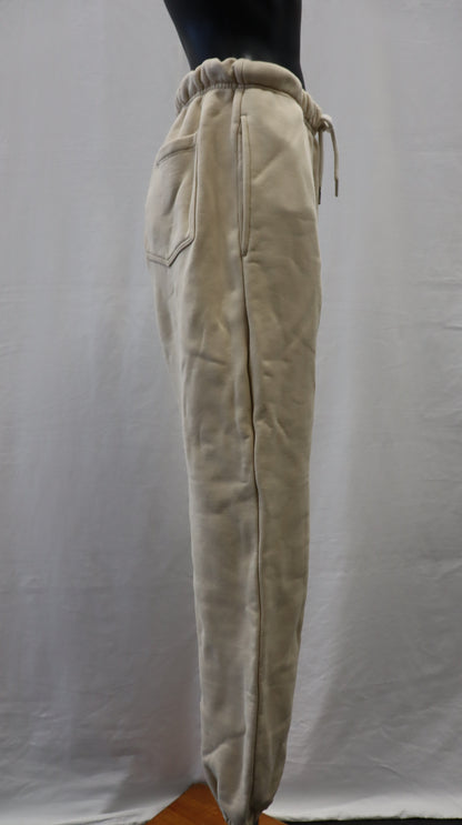 Checks Track Pant L