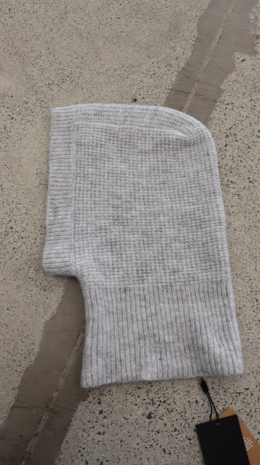Pieces Beanie ONE SIZE