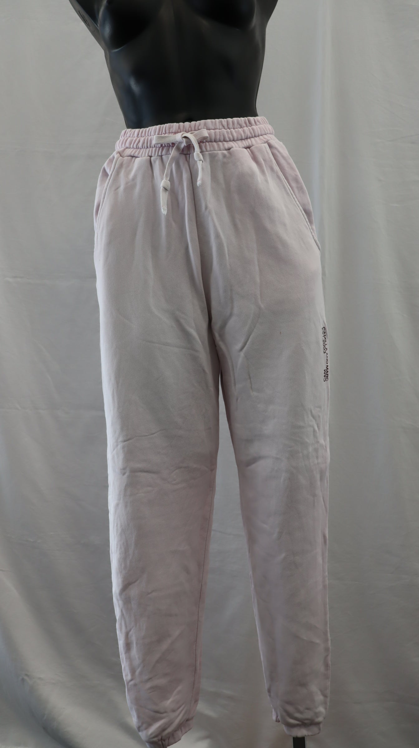 C & M | CAMILLA AND MARC Pants 6