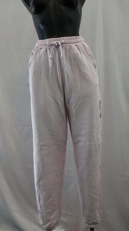 C & M | CAMILLA AND MARC Pants 6