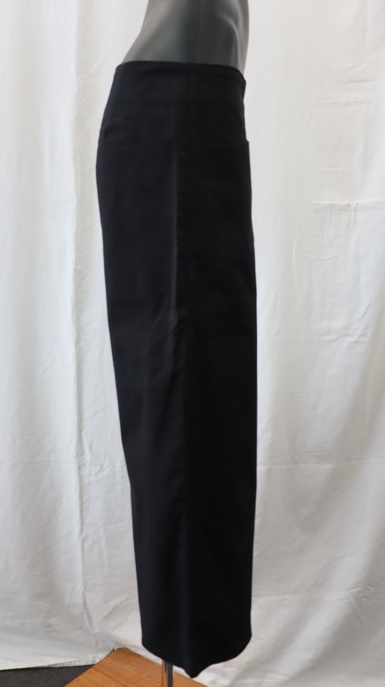 Fin Pants S