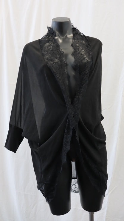 Bettie Monroe Cardigan S - M