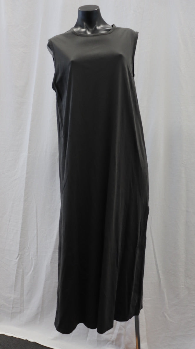 ASSEMBLY LABEL Maxi Dress 14