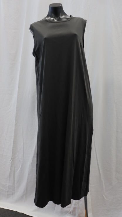 ASSEMBLY LABEL Maxi Dress 14