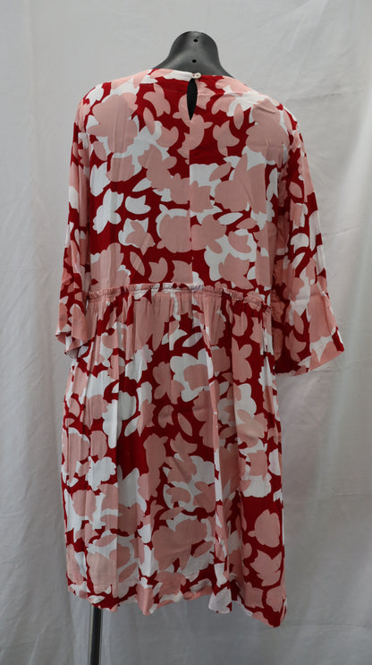 twenty seven names Midi Dress 14