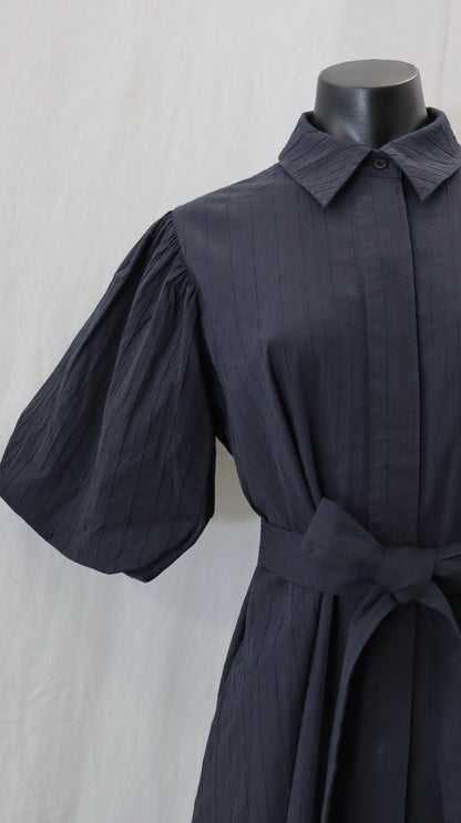 moochi Maxi Dress 8