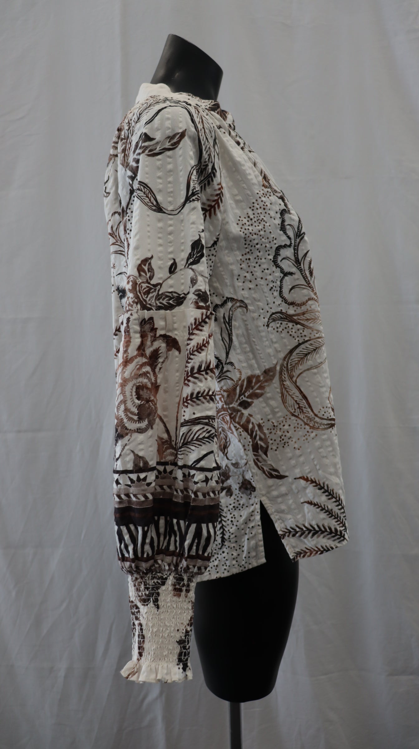 LOOBIES STORY Blouse 12