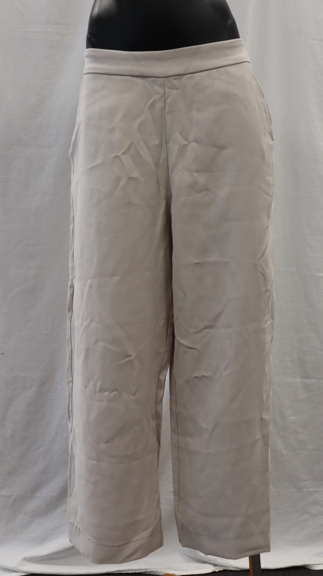 ivy + jack Pants 10