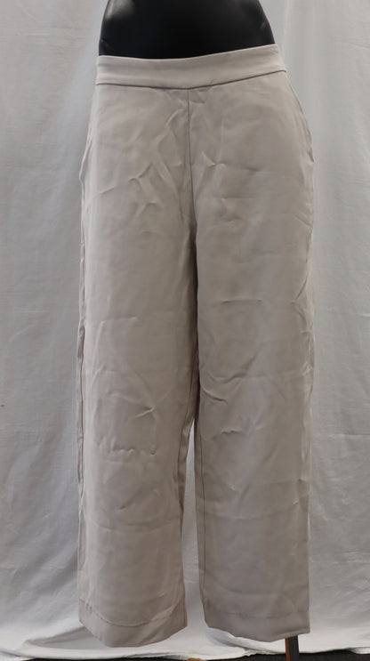 ivy + jack Pants 10