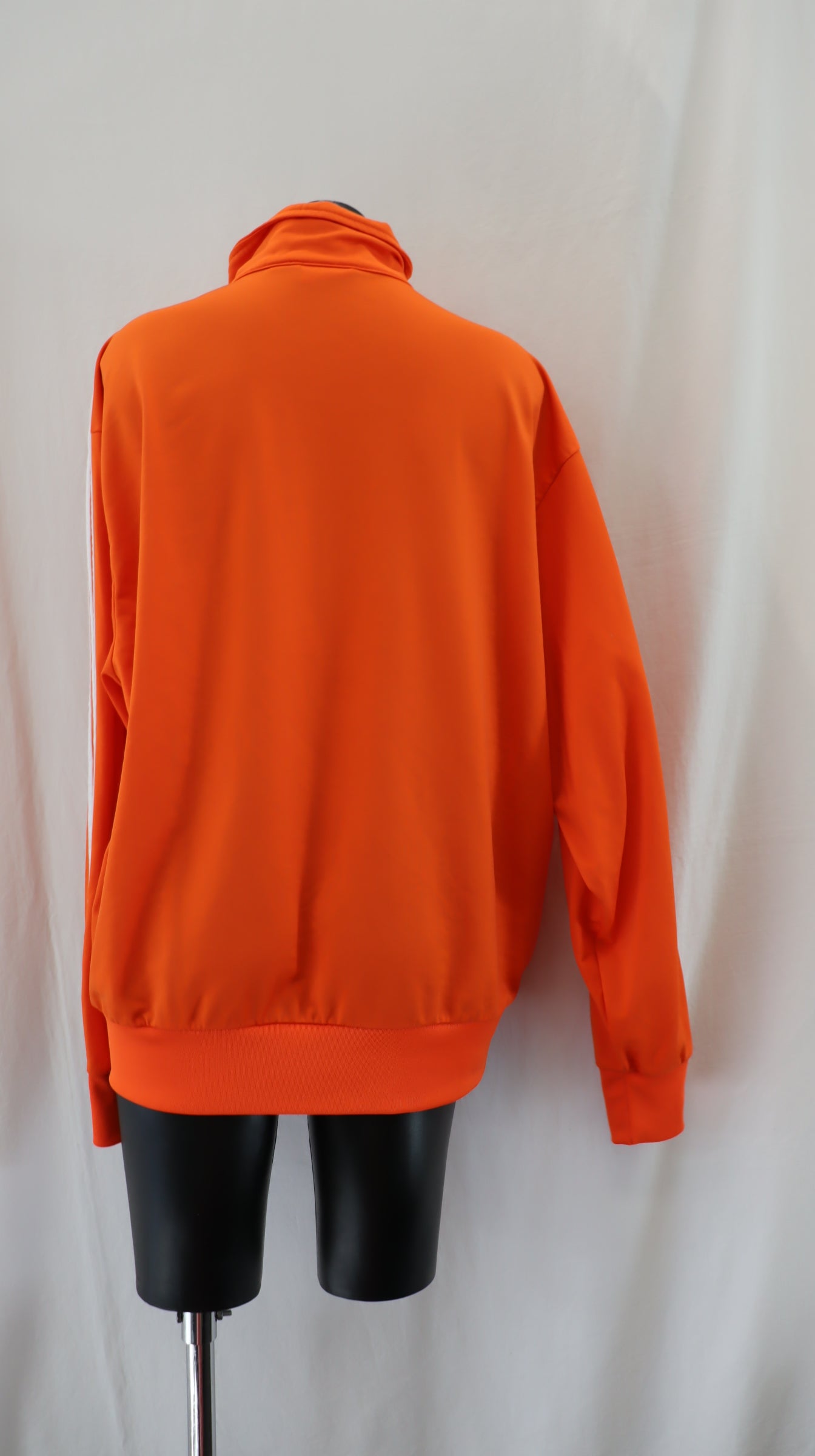adidas Jumper L