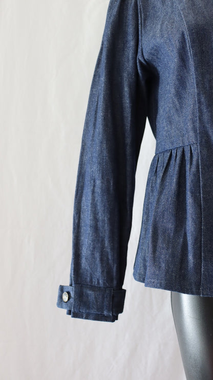 holi boli Button Up 10