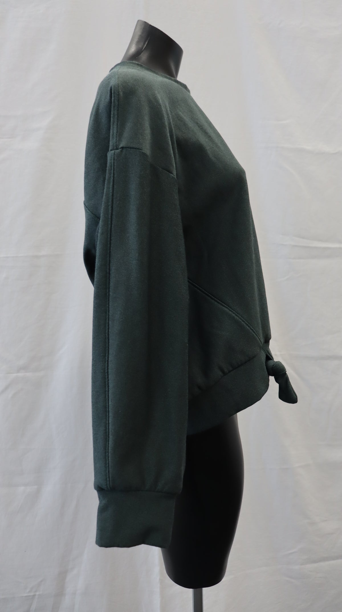 Handmade Jumper 14