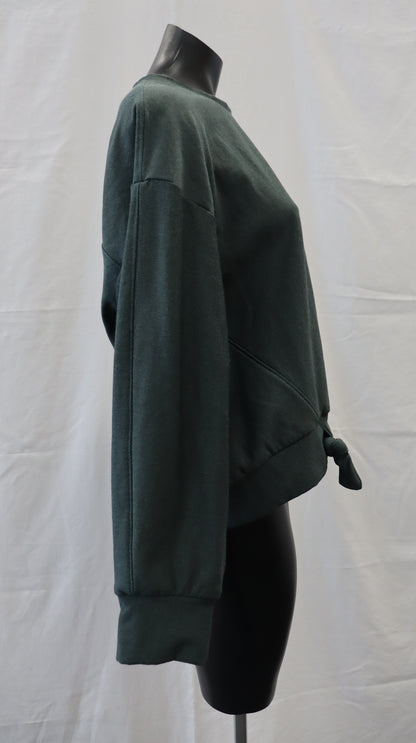 Handmade Jumper 14