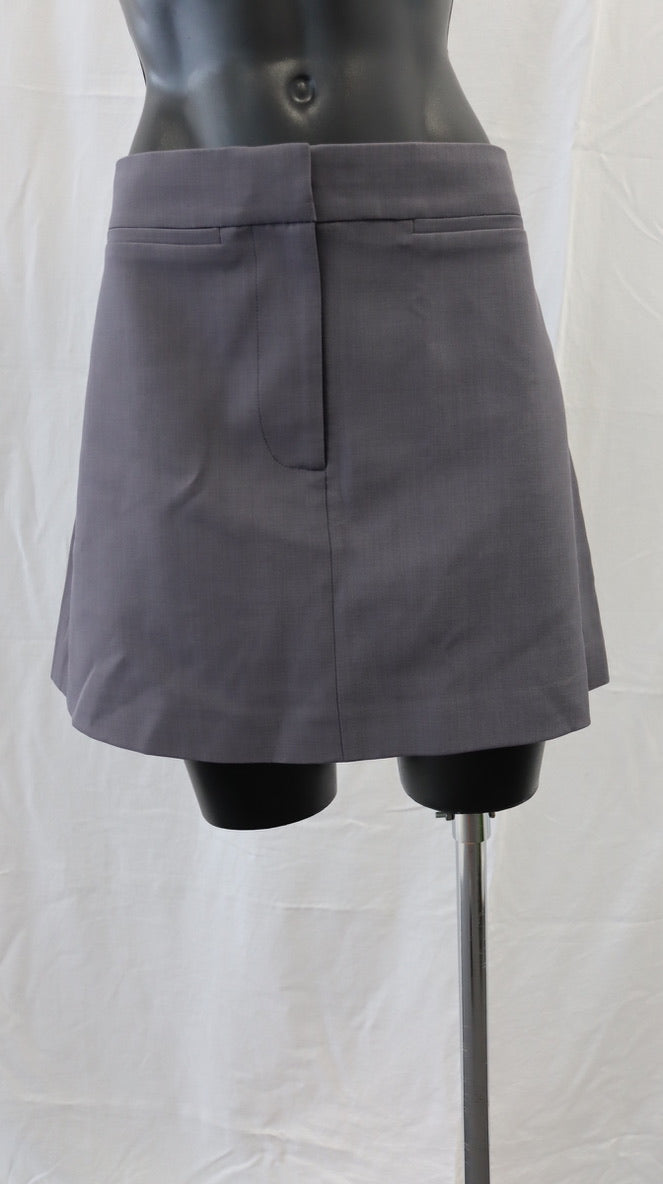 Elka Collective Mini Skirt 14
