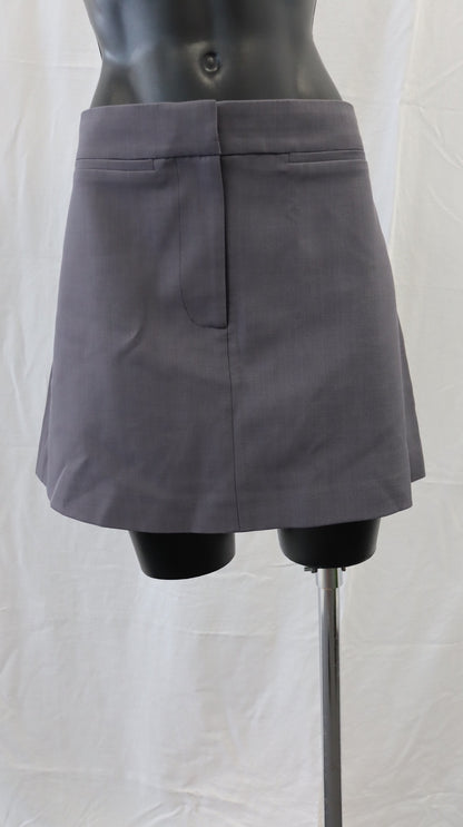 Elka Collective Mini Skirt 14