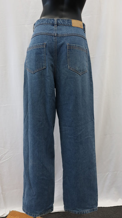 RUBY Jeans 8