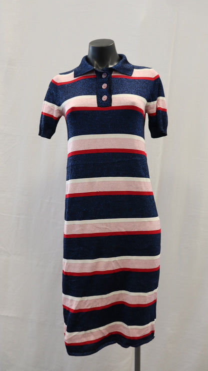 GORMAN Midi Dress 8